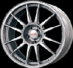 superleggeral_tuner_silver